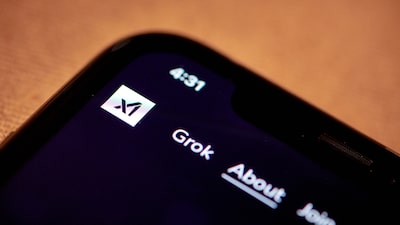 xAI y X, de Elon Musk, resuelven demanda contra Apple sobre competencia en IA xAI y X, de Elon Musk, resuelven demanda contra Apple sobre competencia en IA