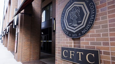 Nuevas normas para el mercado de predicciones: la CFTC elaborará reglas para la industria Nuevas normas para el mercado de predicciones: la CFTC elaborará reglas para la industria