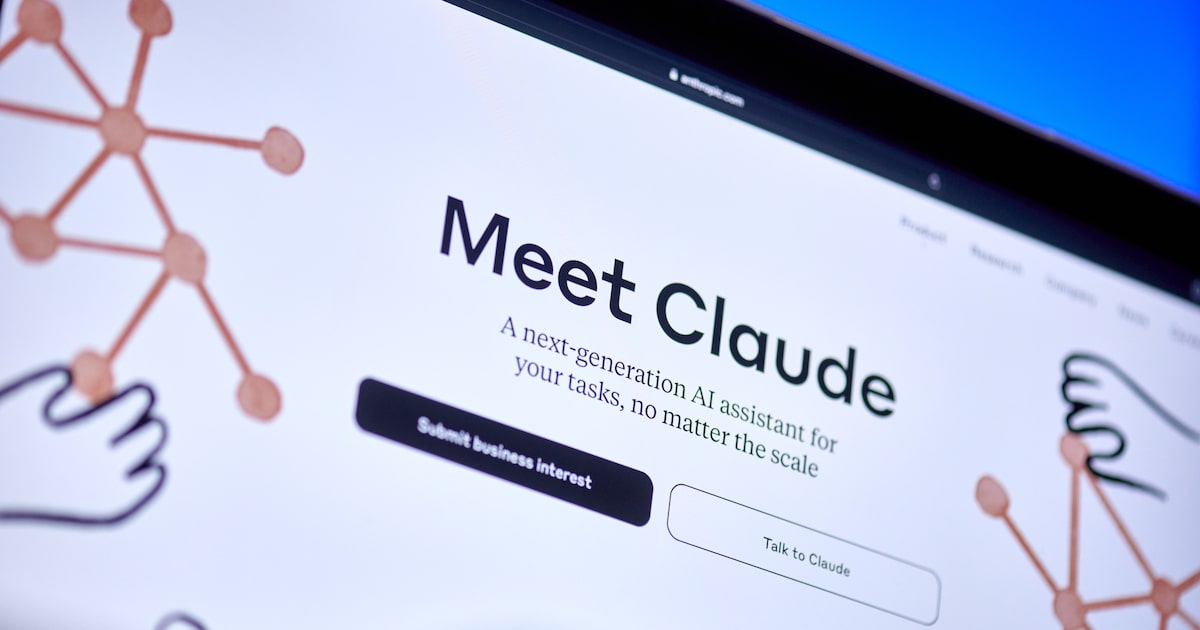 ANTHROPIC EXPANDE OPERACIONES A BRASIL: FOCO EMPRESARIAL Y CRECIMIENTO ACELERADO