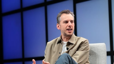 IA reduz barreiras e amplia alcance de startups brasileiras, diz executivo da Anthropic IA reduz barreiras e amplia alcance de startups brasileiras, diz executivo da Anthropic