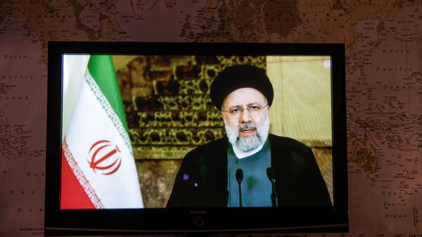 Irán ejecuta a cuatro personas por vínculos con la agencia de espionaje de Israel Irán ejecuta a cuatro personas por vínculos con la agencia de espionaje de Israel