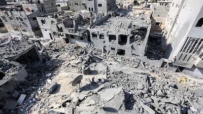 Chile, Colombia y Bolivia replantean lazos con Israel tras conflicto en Gaza Chile, Colombia y Bolivia replantean lazos con Israel tras conflicto en Gaza