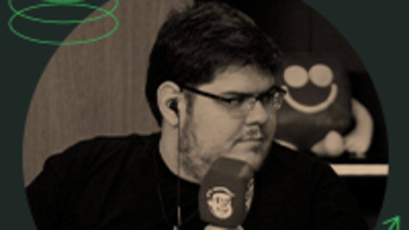 Casimiro (Cazé) Casimiro (Cazé)