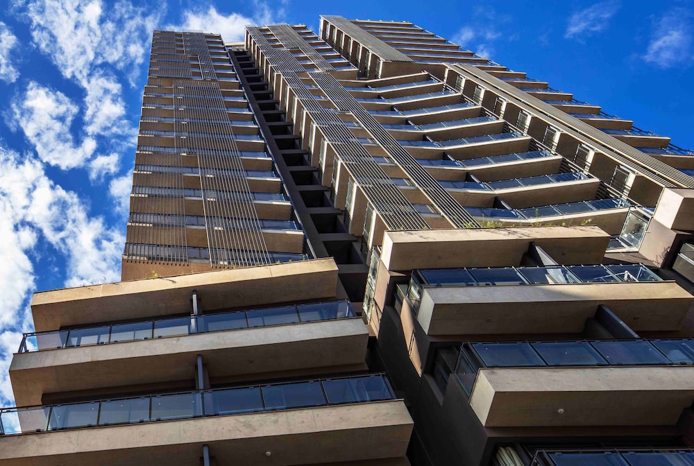 empreendimento SKR empreendimento SKR