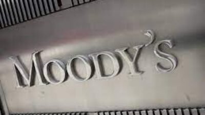 La Estrategia del Día: Moody’s, pleito internacional, Petro y Grupo Aval La Estrategia del Día: Moody’s, pleito internacional, Petro y Grupo Aval