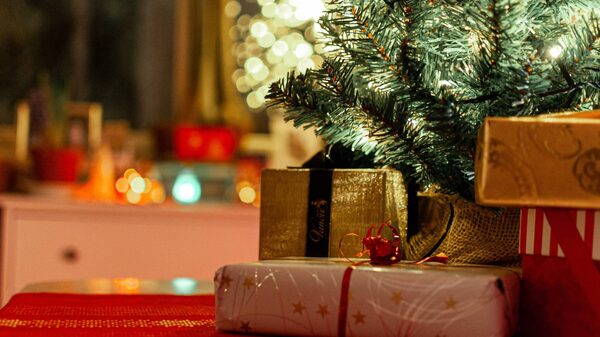 Así se disparó el precio de la cena navideña en Chile durante el último año Así se disparó el precio de la cena navideña en Chile durante el último año