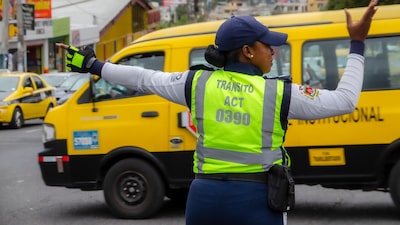 ¿El 24 de diciembre es feriado en Ecuador? ¿Cómo funcionará el pico y placa en Quito? ¿El 24 de diciembre es feriado en Ecuador? ¿Cómo funcionará el pico y placa en Quito?
