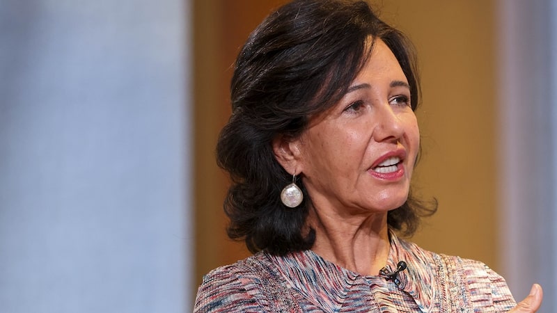 “Quando o processo começar, esperamos fazer parte” “Quando o processo começar, esperamos fazer parte”