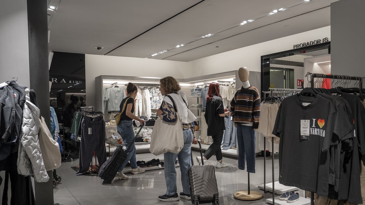 Semáforo del consumo en Argentina: más de la mitad de los indicadores sigue en rojo pese a mejoras