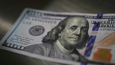 Ibovespa passa a cair após superar 186 mil pontos, em linha com piora em NY Ibovespa passa a cair após superar 186 mil pontos, em linha com piora em NY