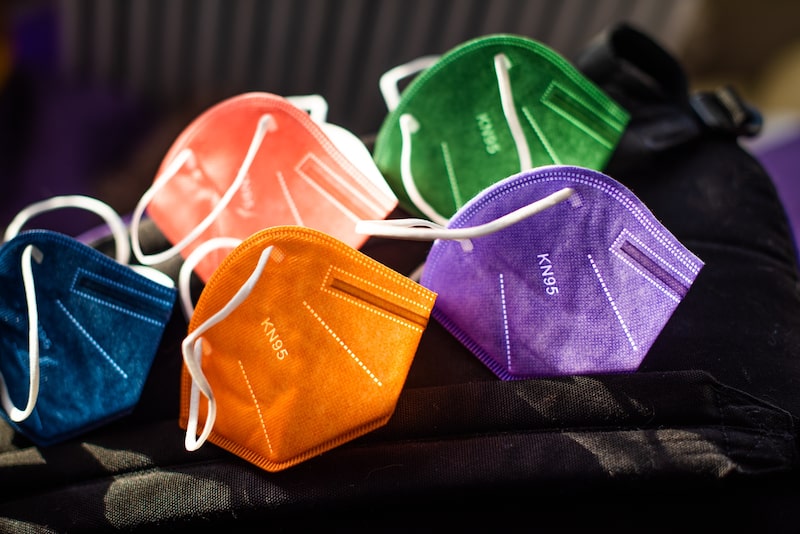 Santa Cruz de la Sierra se unirá a la mayoría de las grandes urbes de la región con esta medida Santa Cruz de la Sierra se unirá a la mayoría de las grandes urbes de la región con esta medida