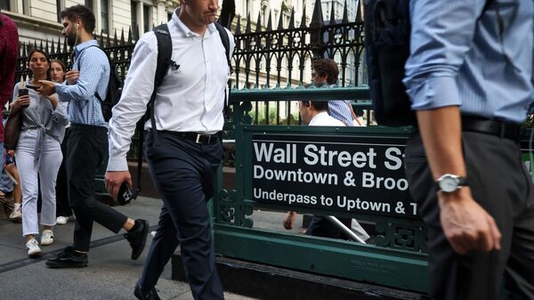 Cinco coisas que você precisa saber para começar esta quarta-feira, 6 de agosto Cinco coisas que você precisa saber para começar esta quarta-feira, 6 de agosto