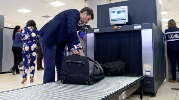 Gobierno Petro alista estos cambios para el Comité de Asuntos Aduaneros y Arancelarios Gobierno Petro alista estos cambios para el Comité de Asuntos Aduaneros y Arancelarios