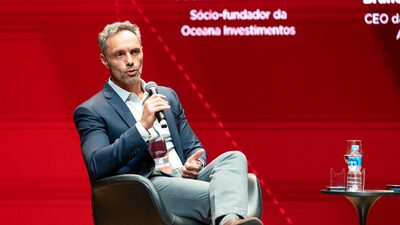 Diante da expansão de ETFs no Brasil, este gestor aponta limitações do produto Diante da expansão de ETFs no Brasil, este gestor aponta limitações do produto