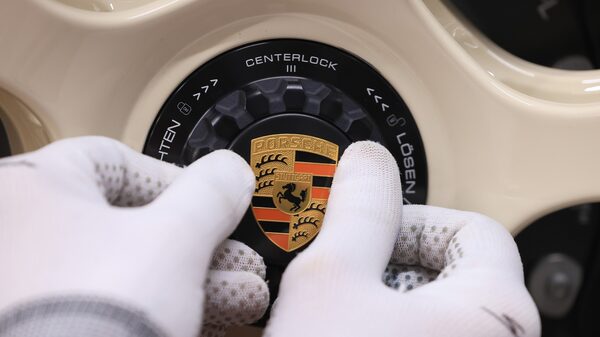 Fabricantes europeos de automóviles esperan repunte de beneficios en 2026 tras advertencias Fabricantes europeos de automóviles esperan repunte de beneficios en 2026 tras advertencias