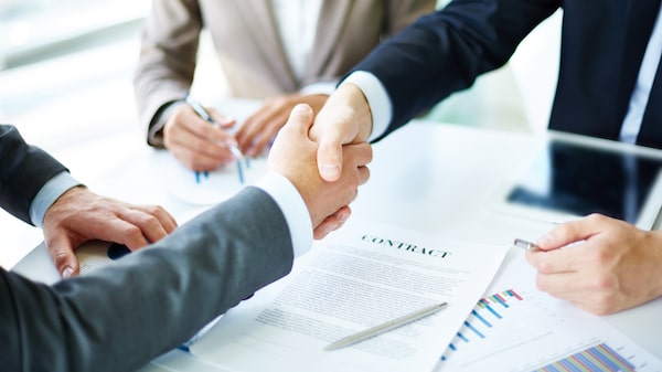 High Rates, Fiscal Uncertainty Seen as Frustrating Brazil’s M&A Bounceback High Rates, Fiscal Uncertainty Seen as Frustrating Brazil’s M&A Bounceback