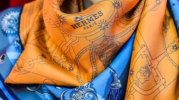 Las empresas familiares están sufriendo por la pérdida de herederos Las empresas familiares están sufriendo por la pérdida de herederos