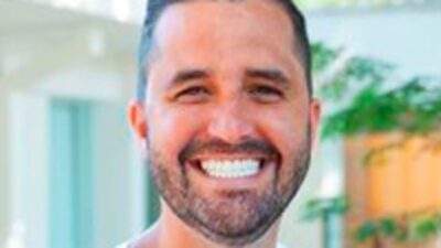 André Florence André Florence