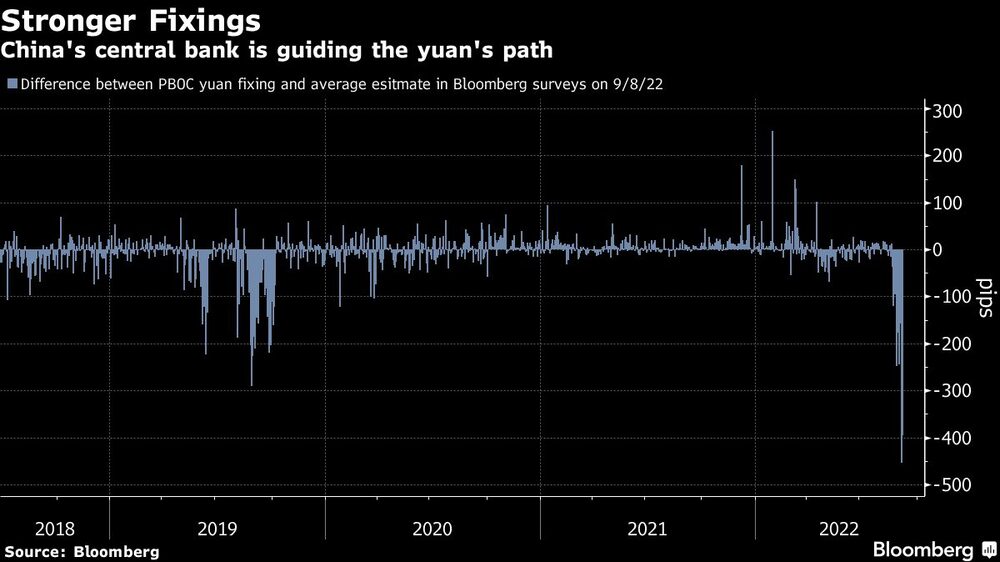 Yuan Yuan
