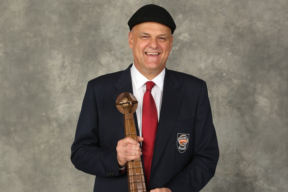 Oscar Schmidt Oscar Schmidt