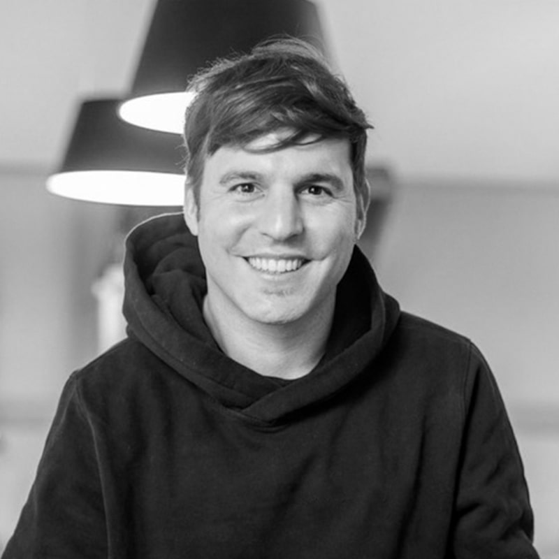 Matías Muchnick Matías Muchnick