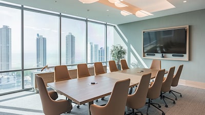 Mercado laboral argentino: qué prevén empresas para aumentos salariales y contratación en 2026 Mercado laboral argentino: qué prevén empresas para aumentos salariales y contratación en 2026