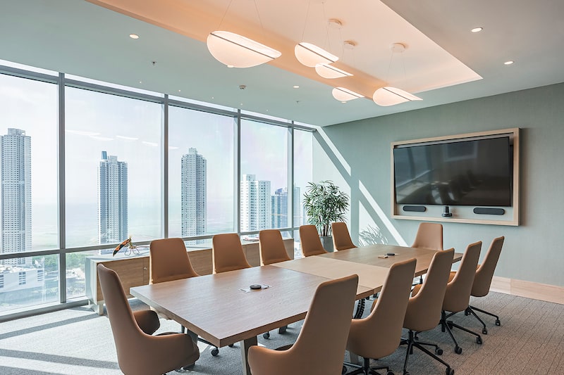 Singular Wealth Management native ads Singular Wealth Management native ads