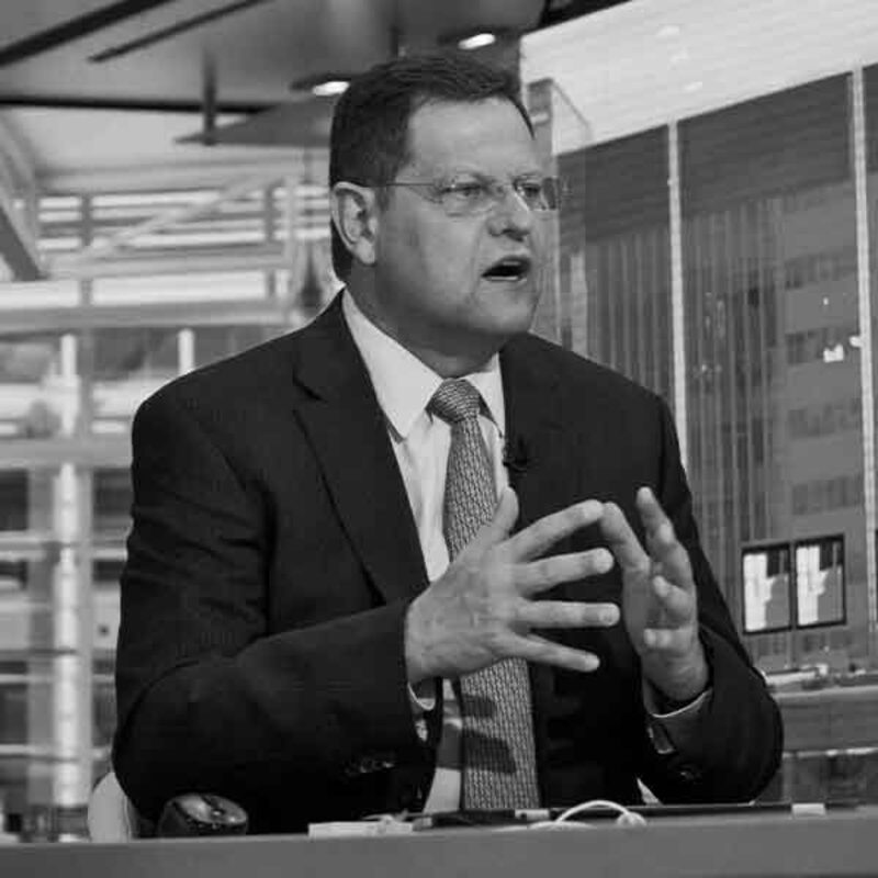 Enrique Beltranena. Enrique Beltranena.