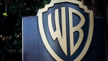 Bancos preparan US$30.000 millones en bonos de alta calidad para compra de Warner Bros. Bancos preparan US$30.000 millones en bonos de alta calidad para compra de Warner Bros.