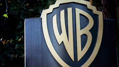 Bancos preparan US$30.000 millones en bonos de alta calidad para compra de Warner Bros. Bancos preparan US$30.000 millones en bonos de alta calidad para compra de Warner Bros.