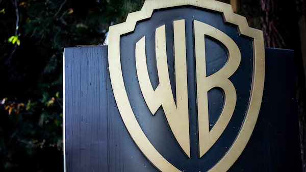 Bancos preparan US$30.000 millones en bonos de alta calidad para compra de Warner Bros. Bancos preparan US$30.000 millones en bonos de alta calidad para compra de Warner Bros.