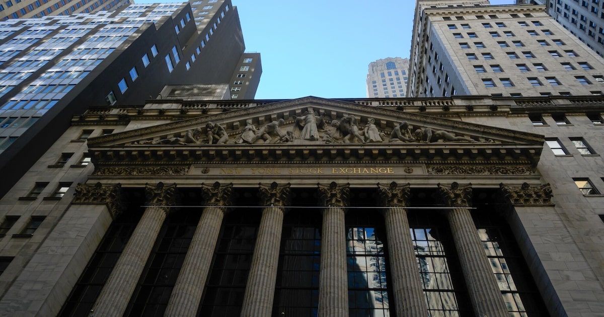 Genneia solicita salida a bolsa en Nueva York
