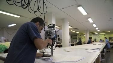 Qué significa para su bolsillo que el Consejo de Estado pause el aumento del salario mínimo 2026 Qué significa para su bolsillo que el Consejo de Estado pause el aumento del salario mínimo 2026