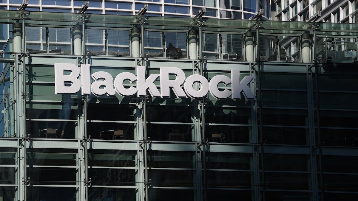 ¿Momento de invertir en América Latina? BlackRock explica por qué ve a la región con mejores perspectivas