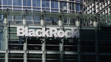 Executivo da BlackRock vê fatores suficientes para justificar o corte de juros do Fed Executivo da BlackRock vê fatores suficientes para justificar o corte de juros do Fed