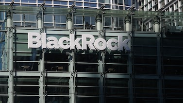 ¿Momento de invertir en América Latina? BlackRock explica por qué ve a la región con mejores perspectivas ¿Momento de invertir en América Latina? BlackRock explica por qué ve a la región con mejores perspectivas