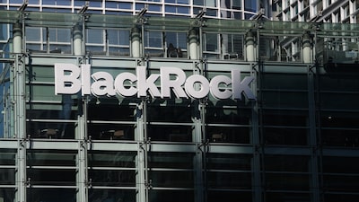 ¿Momento de invertir en América Latina? BlackRock explica por qué ve a la región con mejores perspectivas ¿Momento de invertir en América Latina? BlackRock explica por qué ve a la región con mejores perspectivas