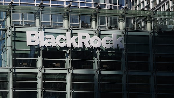¿Momento de invertir en América Latina? BlackRock explica por qué ve a la región con mejores perspectivas ¿Momento de invertir en América Latina? BlackRock explica por qué ve a la región con mejores perspectivas