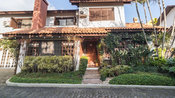 Brazilian Unicorn Loft Denies Receiving Down Round Brazilian Unicorn Loft Denies Receiving Down Round