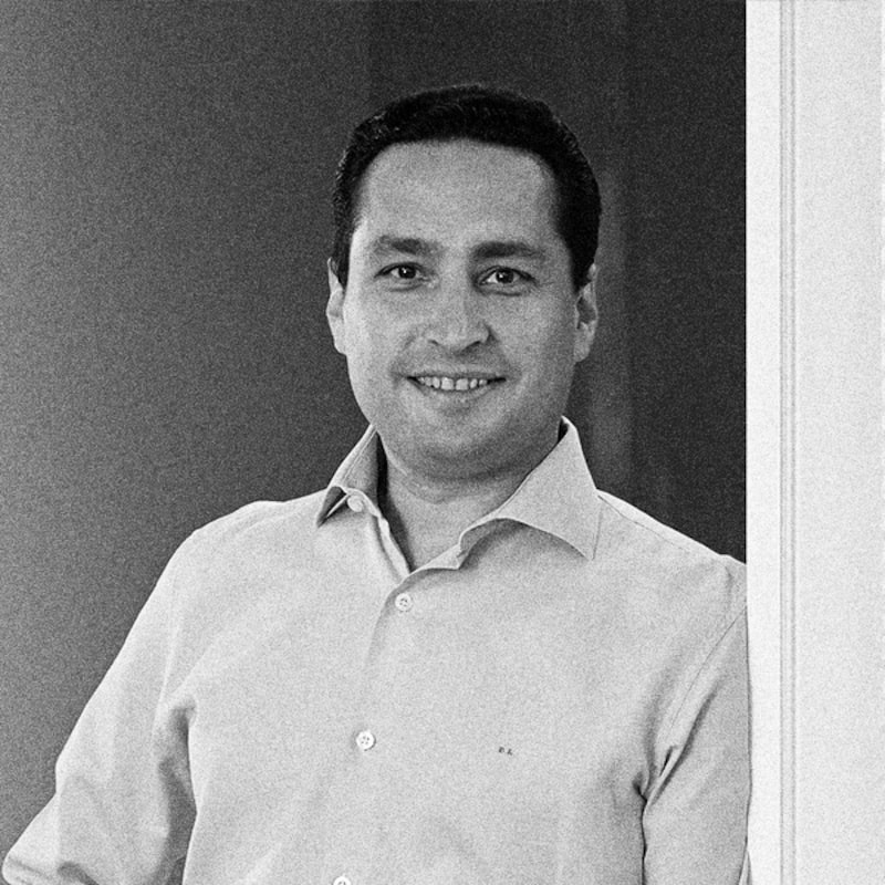 Bruno Lasansky Bruno Lasansky