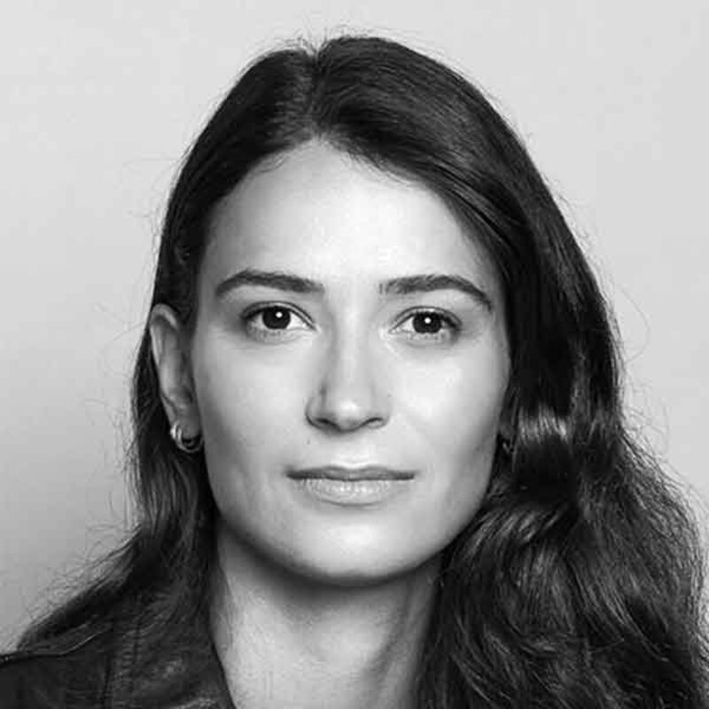 Silvia Penna Silvia Penna