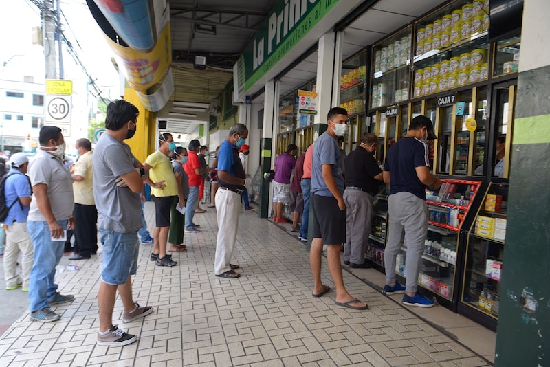 El crédito de consumo alcanzó los US$14.508 millones en septiembre de 2022. El crédito de consumo alcanzó los US$14.508 millones en septiembre de 2022.