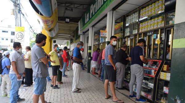 Cartera de crédito en Ecuador tuvo un crecimiento anual de 17,3% en septiembre Cartera de crédito en Ecuador tuvo un crecimiento anual de 17,3% en septiembre
