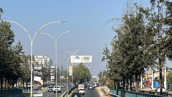 Efecto Ormuz: venta de vehículos eléctricos e híbridos creció 148% en Chile Efecto Ormuz: venta de vehículos eléctricos e híbridos creció 148% en Chile