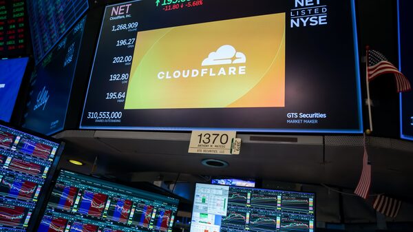 Ellos son los dueños de Cloudflare, cuya falla provocó paralización de servicios de internet Ellos son los dueños de Cloudflare, cuya falla provocó paralización de servicios de internet