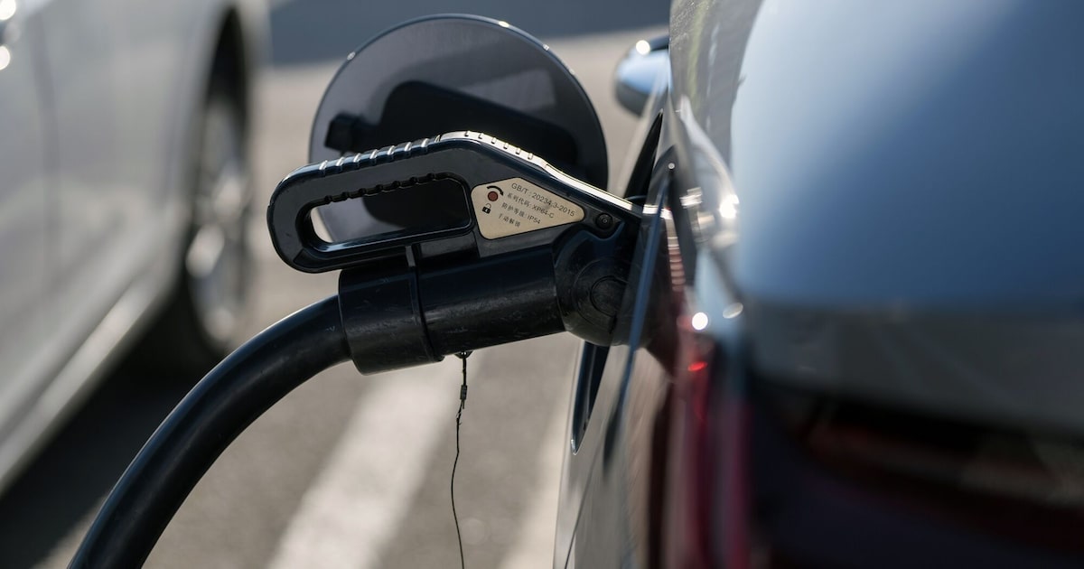 AHORRO ELECTROMOVILIDAD LATAM: ANÁLISIS OLACDE 2026