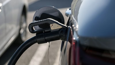 Estos son los autos híbridos y eléctricos más vendidos en Argentina: el boom del 2025 Estos son los autos híbridos y eléctricos más vendidos en Argentina: el boom del 2025