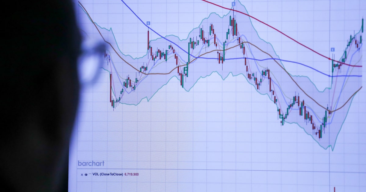 Argentina lidera rendimientos en bonos latinoamericanos en agosto