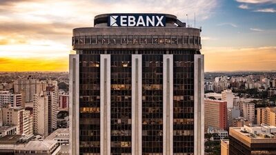 Ebanx adia IPO nos EUA devido às condições de mercado: Fontes Ebanx adia IPO nos EUA devido às condições de mercado: Fontes