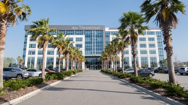 Migración de riqueza de US$100.000 millones inclina la economía de EE.UU. al sur Migración de riqueza de US$100.000 millones inclina la economía de EE.UU. al sur